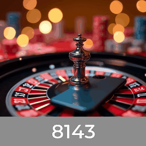 Acesso ao 8143