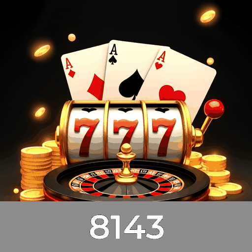 Acesso ao 8143
