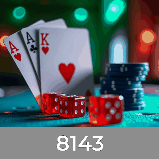 Acesso ao 8143